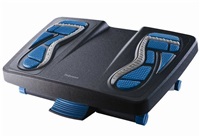 Podpěra chodidel Fellowes ENERGIZER felfenerg