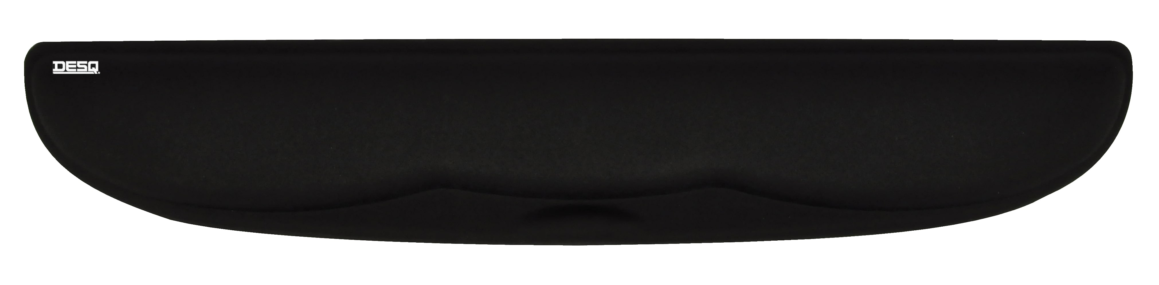 Podpěra zápěstí DESQ s paměťovou pěnou 1422