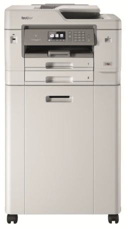 podstavec BROTHER MFC-J5945DW ZUNTMFCJ5900Z1