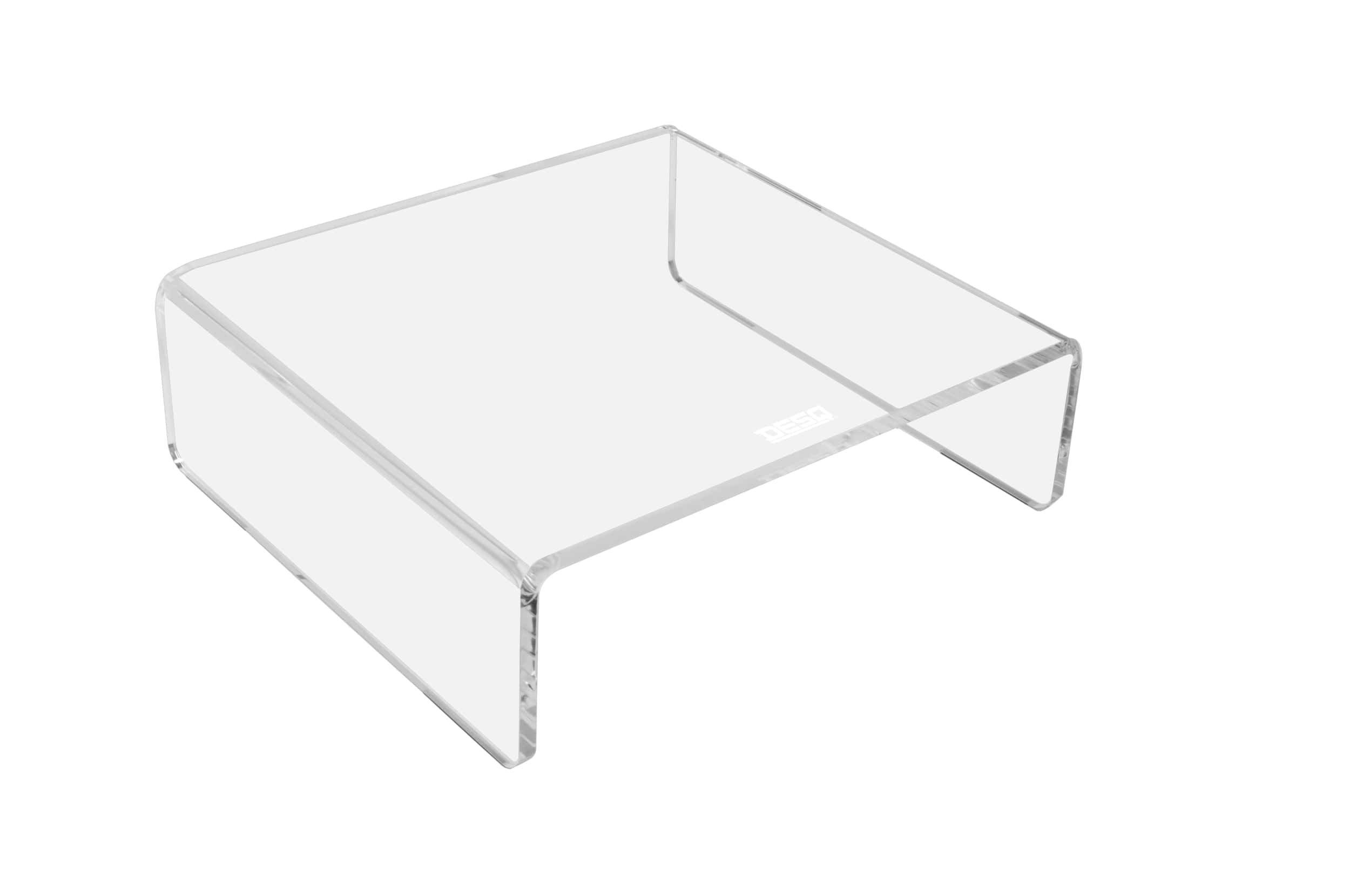 Podstavec pod monitor DESQ 1539