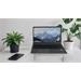 Podstavec pod notebook DESQ 1508