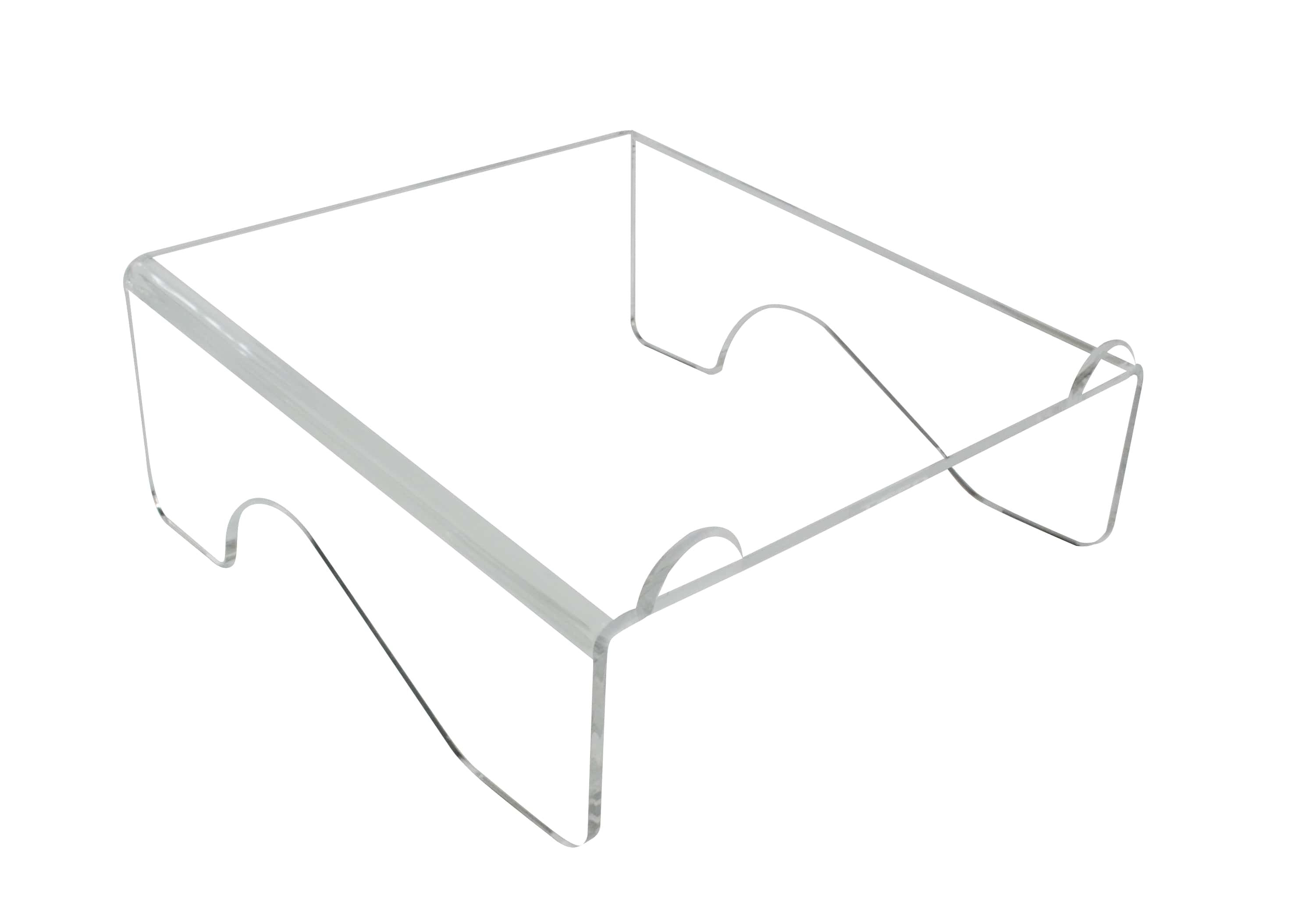 Podstavec pod notebook DESQ 1508