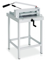 Podstavec pro EBA-IDEAL 4305, 4315, 4350 repebaci4305podst