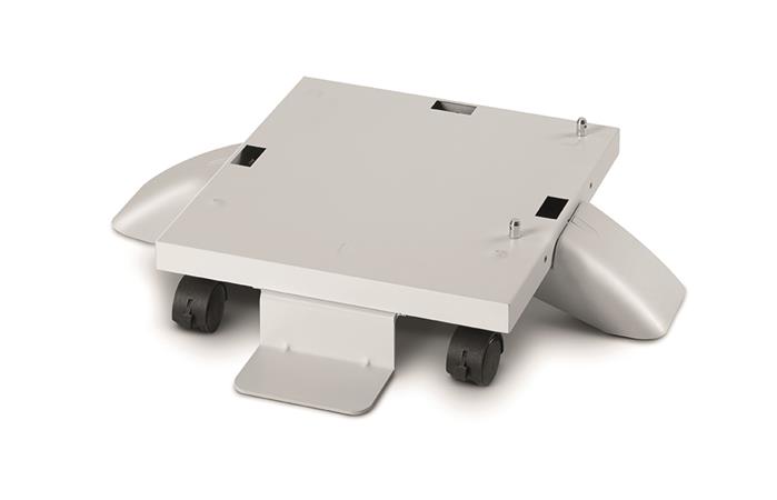 Podstavec s kolečky pro OKI C650dn 09006140