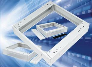 Podstavec Triton s filtrem 1x 800x600 RAX-PO-X86-XN