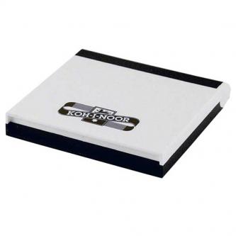 Poduška 155x80mm, 2ks, pre namáčanie pečiatky, cena za 1ks ZRNN1704681T