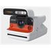 Polaroid Flip White 9151