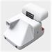 Polaroid Flip White 9151