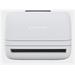 Polaroid Flip White 9151