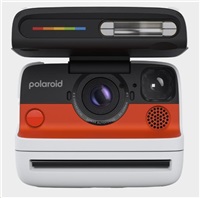 Polaroid Flip White 9151