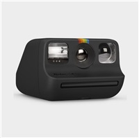 Polaroid Go Black 9070