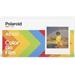 Polaroid Go Film Multipack 48 photos 6212