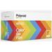 Polaroid Go Film Multipack 48 photos 6212