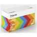 Polaroid Go Film Multipack 48 photos 6212