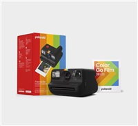 Polaroid Go Gen 2 E-box Black 6280
