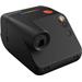 Polaroid Go Gen 3 Black 9192