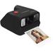 Polaroid Go Gen 3 Black 9192