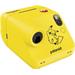 Polaroid Go Gen 3 -Pokemon Pikachu Edition 9209