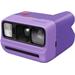 Polaroid Go Gen 3 Purple 9193