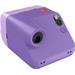 Polaroid Go Gen 3 Purple 9193