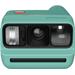 Polaroid Go Gen 3 Teal 9194