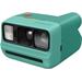 Polaroid Go Gen 3 Teal 9194