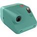 Polaroid Go Gen 3 Teal 9194