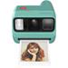 Polaroid Go Gen 3 Teal 9194