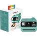 Polaroid Go Gen 3 Teal 9194