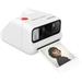 Polaroid Go Gen 3 White 9191