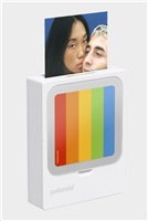 Polaroid Hi-Print 3x3 Pocket printer + 60 sheets 6647
