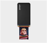 Polaroid Hi-Print Gen 2 Black 9129