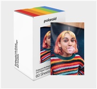 Polaroid Hi-Print Gen 2 Cartridge 60 sheets 2x3 6356