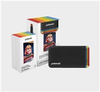 Polaroid Hi-Print Gen 2 E-box Black 6439