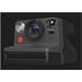 Polaroid Now Gen 2 Black 9095