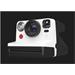 Polaroid Now Gen 2 Black & White 9072