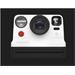 Polaroid Now Gen 2 Black & White 9072