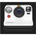 Polaroid Now Gen 2 Black & White 9072