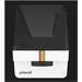 Polaroid Now Gen 2 Black & White 9072
