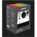 Polaroid Now Gen 2 Black & White 9072