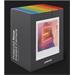 Polaroid Now Gen 2 Black & White 9072