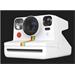 Polaroid Now+ Gen 2 White 9077