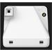 Polaroid Now+ Gen 2 White 9077