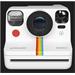 Polaroid Now+ Gen 2 White 9077