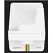 Polaroid Now+ Gen 2 White 9077