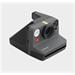 Polaroid Now Gen 3 Black 9154