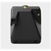 Polaroid Now Gen 3 Black 9154