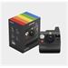 Polaroid Now Gen 3 Black 9154