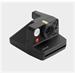 Polaroid Now+ Gen 3 Black 9160
