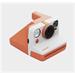Polaroid Now Gen 3 Coral 9156